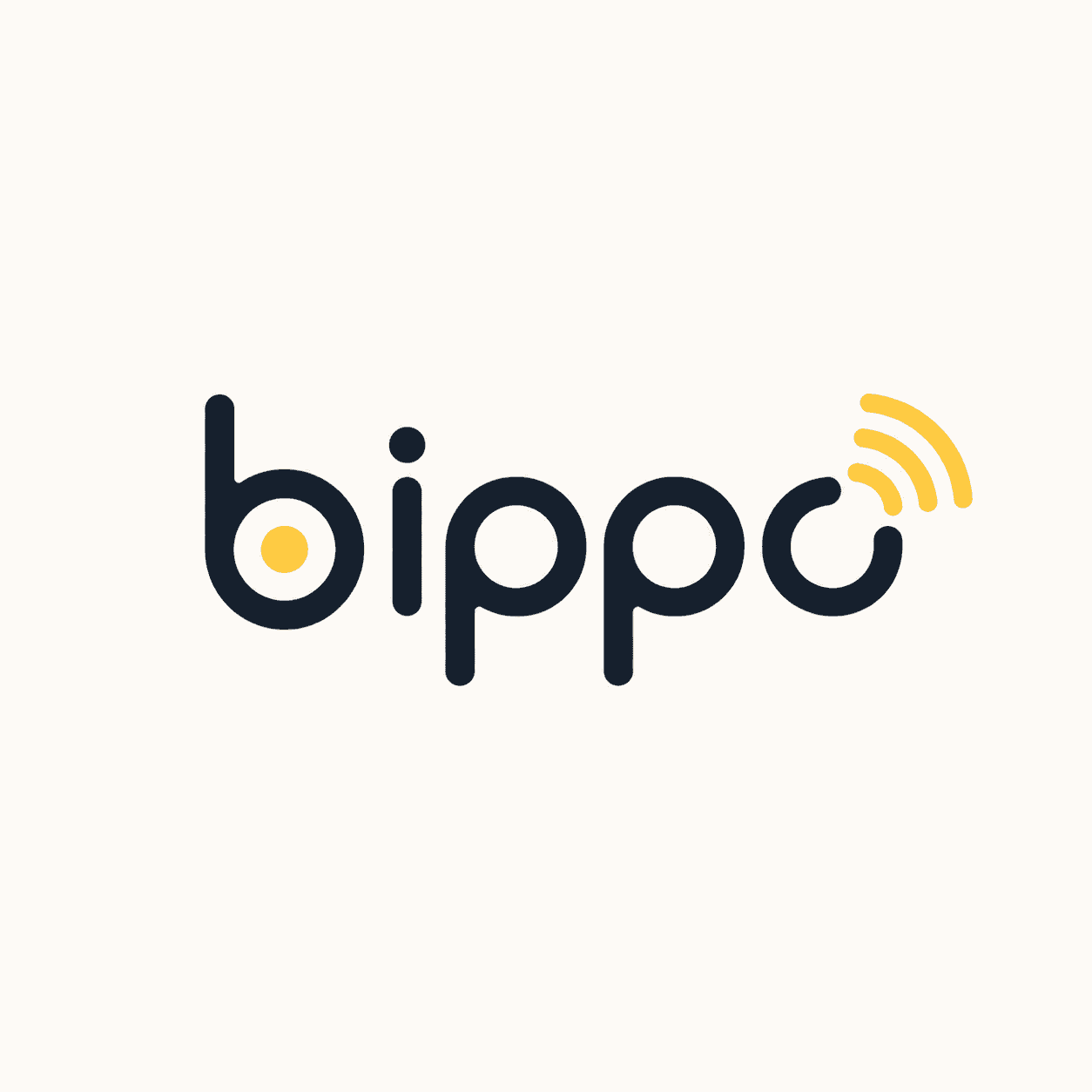 BIPPO
