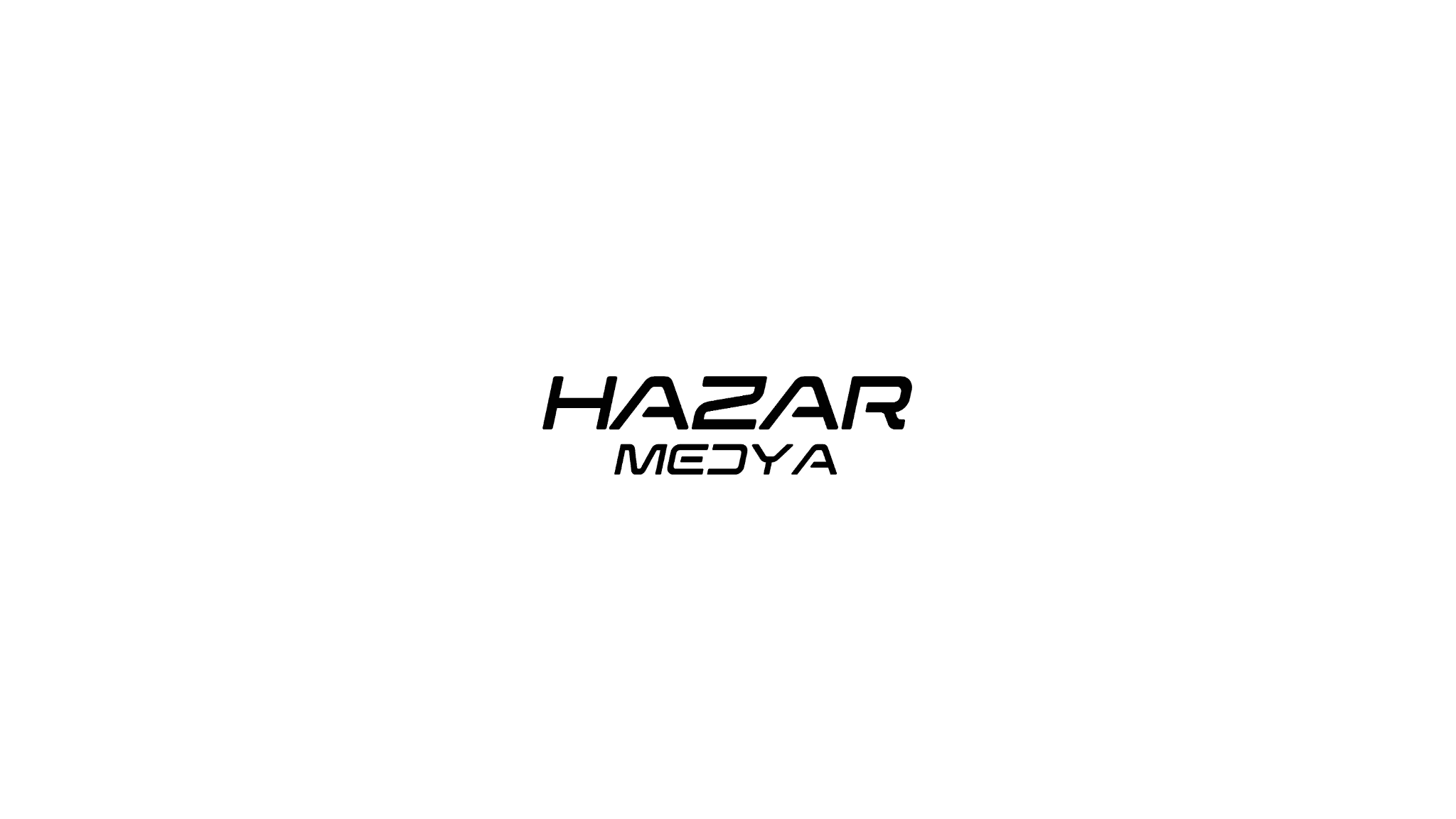 Hazar Medya